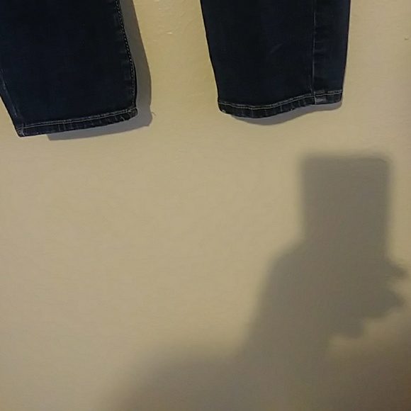 American eagle jeans - Picture 2 of 6